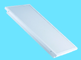 LED Panel Light 600*1200mm