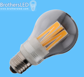 1050lm 360° LED Bulb