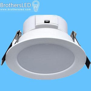 Smart LED Downlight