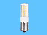 BA15 LED Bulbs