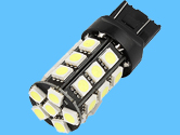 LED Car Light T20